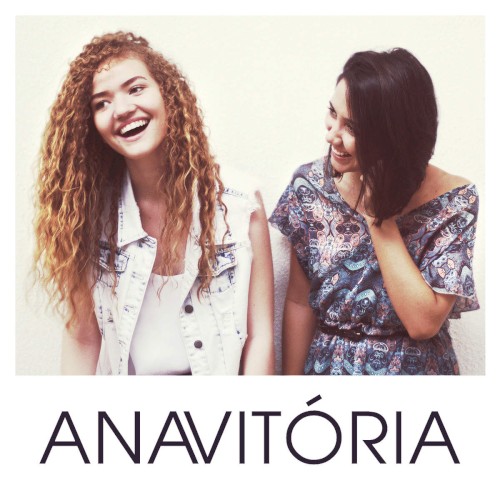 Anavitória