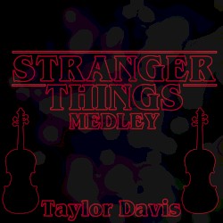 Stranger Things Medley