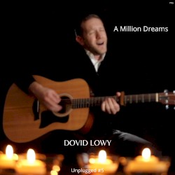 A Million Years - Unplugged #5