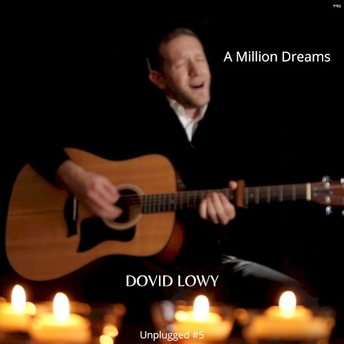 A Million Years - Unplugged #5