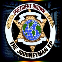 The Journeyman
