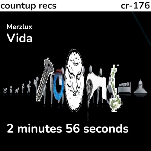 Vida
