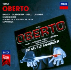 Oberto, conte di San Bonifacio