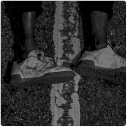 Home EP