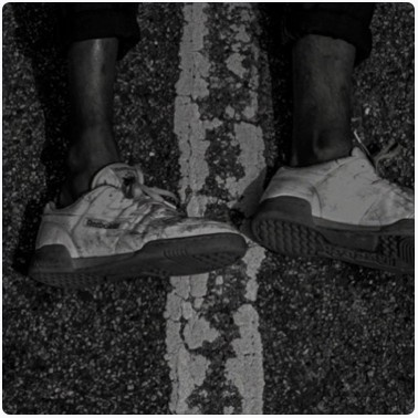 Home EP
