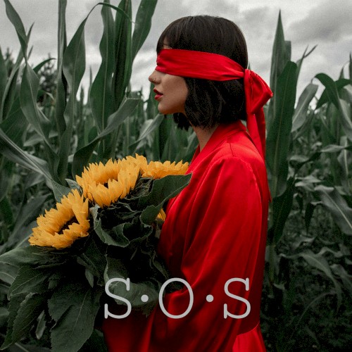 S.O.S.
