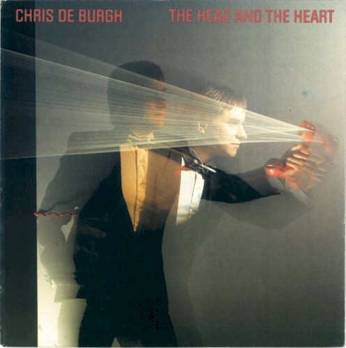 The Head and the Heart