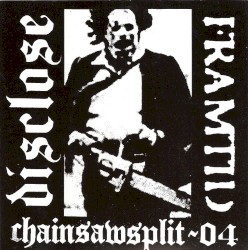 Disclose / Framtid