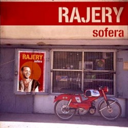 Sofera
