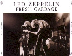Fresh Garbage