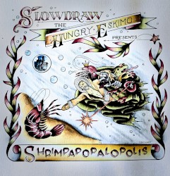 Shrimpapopalopolis