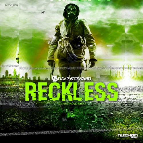 Reckless (Original Mix)