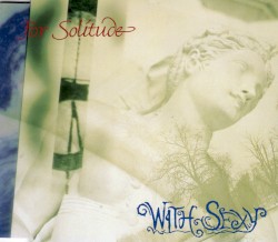For Solitude