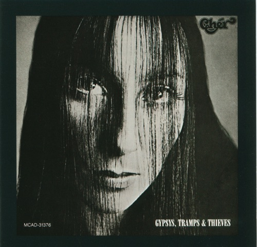 Gypsys, Tramps & Thieves: 25 Great Songs