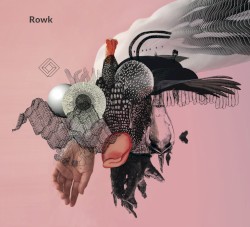 Rowk