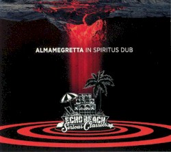 In Spiritus Dub