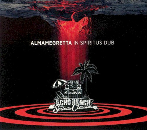 In Spiritus Dub