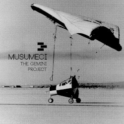 The Gemini Project