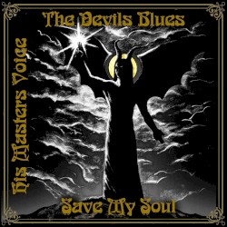 Save My Soul