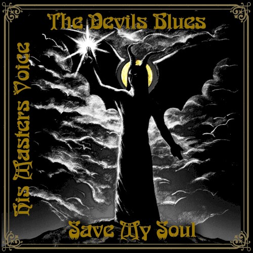 Save My Soul