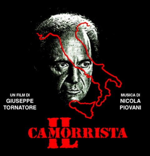 Il camorrista