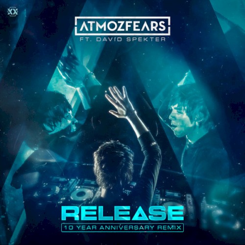 Release (10 Year Aniversary remix)