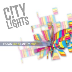 Rock Like a Party Star
