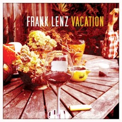 Vacation