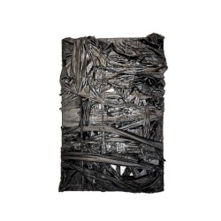 Ephemeral Thing / Rewind