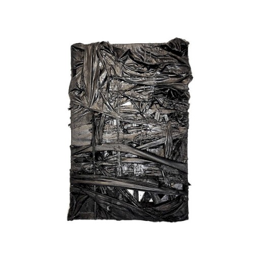 Ephemeral Thing / Rewind