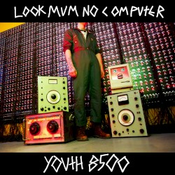 Youth8500