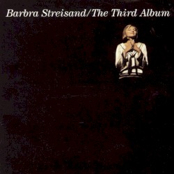 The Third Album