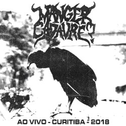 Ao Vivo em Curitiba