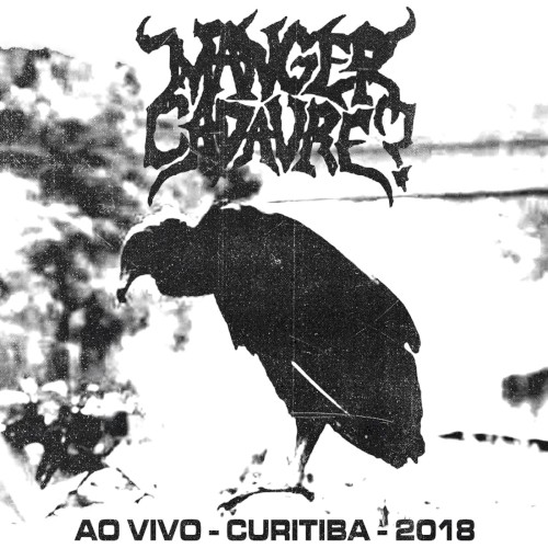 Ao Vivo em Curitiba