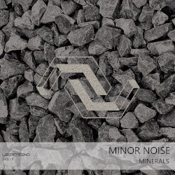 Minerals