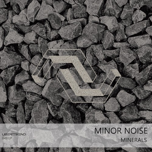 Minerals