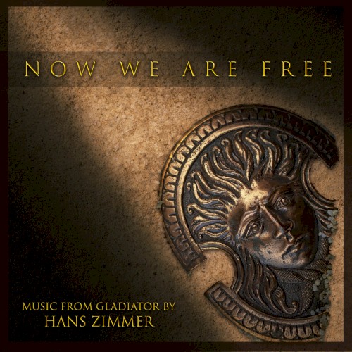 Now We Are Free - Music from Gladiator