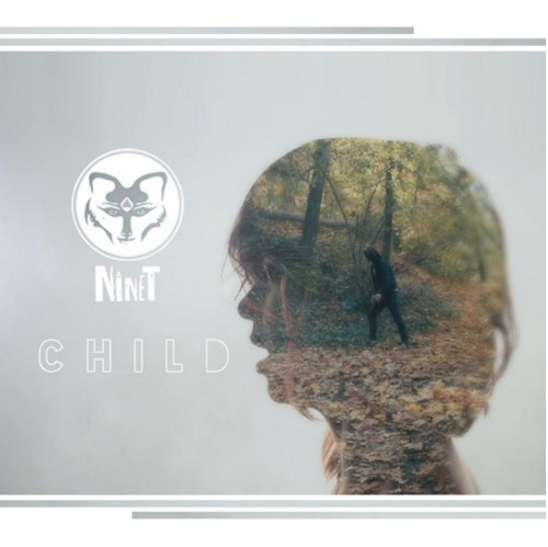 Child