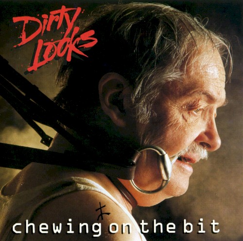 Chewing on the Bit