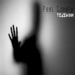 Feel Lonely