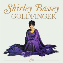 Goldfinger