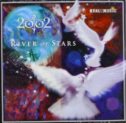 River of Stars