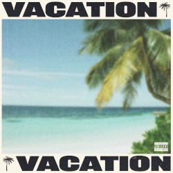 VACATION