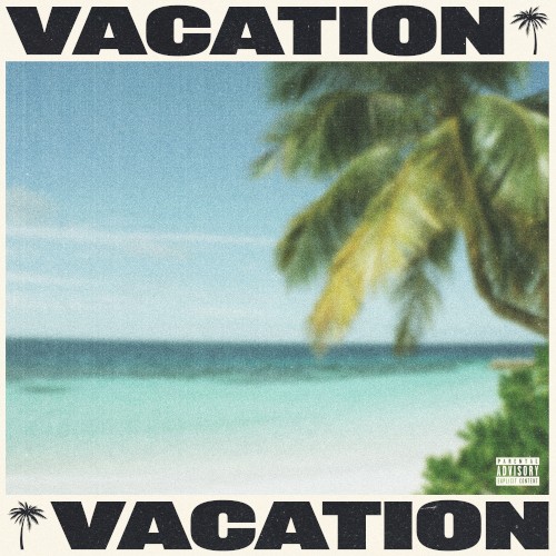 VACATION