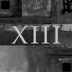 XIII