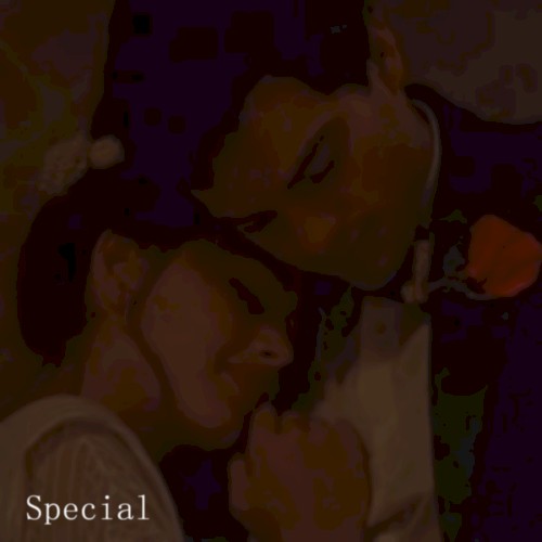 Special