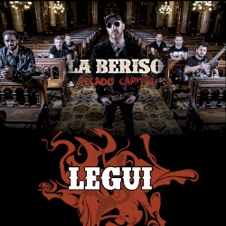 Legui