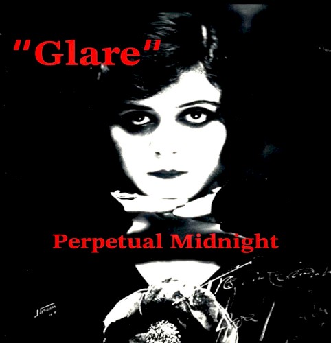 Glare