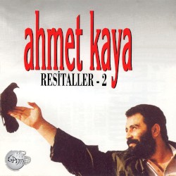 Resitaller 2