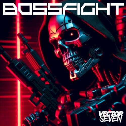 Bossfight